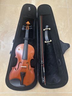 （分類：）位於 。 由 shuifn 提交（商品編號 1462155717，圖片 1）。簡介： 。
