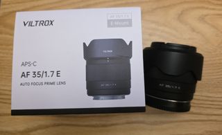 （分類：）位於 。 由 kerlo_852 提交（商品編號 1462201599，圖片 1）。簡介： 。