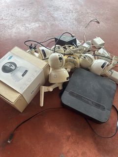 (Category: ) located in . Submitted by mfchong88 (Listing ID 1462115187, Image 1). Description: .
