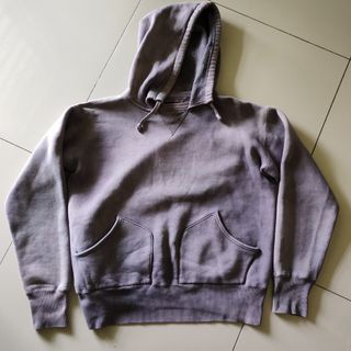 (Category: ) located in . Submitted by castoffcloth (Listing ID 1462086299, Image 1). Description: .
