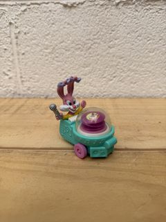 (Category: ) located in . Submitted by daokvintagestore (Listing ID 1462123172, Image 1). Description: .