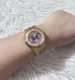(Category: ) located in . Submitted by dalle_closet (Listing ID 1462107969, Image 1). Description: .