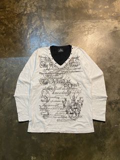(Category: ) located in . Submitted by greendaythrift_ (Listing ID 1462261329, Image 1). Description: .