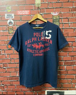 (Category: ) located in . Submitted by AsisThriftStore (Listing ID 1462240514, Image 1). Description: .