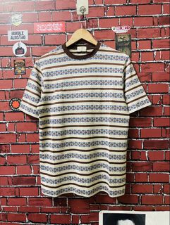 (Category: ) located in . Submitted by AsisThriftStore (Listing ID 1462238592, Image 1). Description: .