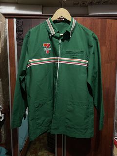 (Category: ) located in . Submitted by zeyzstore (Listing ID 1462156194, Image 1). Description: .