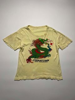 (Category: ) located in . Submitted by thriftwavesph (Listing ID 1462179578, Image 1). Description: .