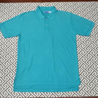 (Category: ) located in . Submitted by lastthrift (Listing ID 1462196598, Image 1). Description: .