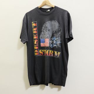 (Category: ) located in . Submitted by bj.co (Listing ID 1462201236, Image 1). Description: .