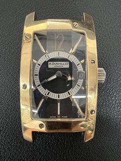 （分類：）位於 。 由 vintage.enthusiast.1014 提交（商品編號 1462089782，圖片 1）。簡介： 。