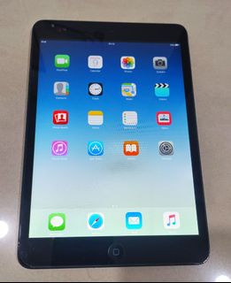 (Category: ) located in . Submitted by jas0nyap (Listing ID 1462066466, Image 1). Description: .