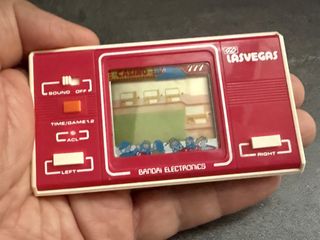 (Category: ) located in . Submitted by mralf (Listing ID 1462126610, Image 1). Description: .