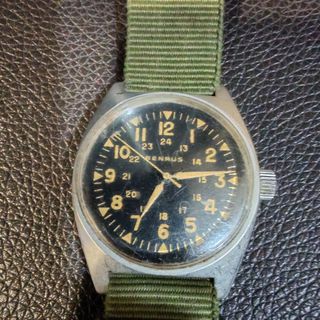 (Category: ) located in . Submitted by castoffcloth (Listing ID 1462156561, Image 1). Description: .