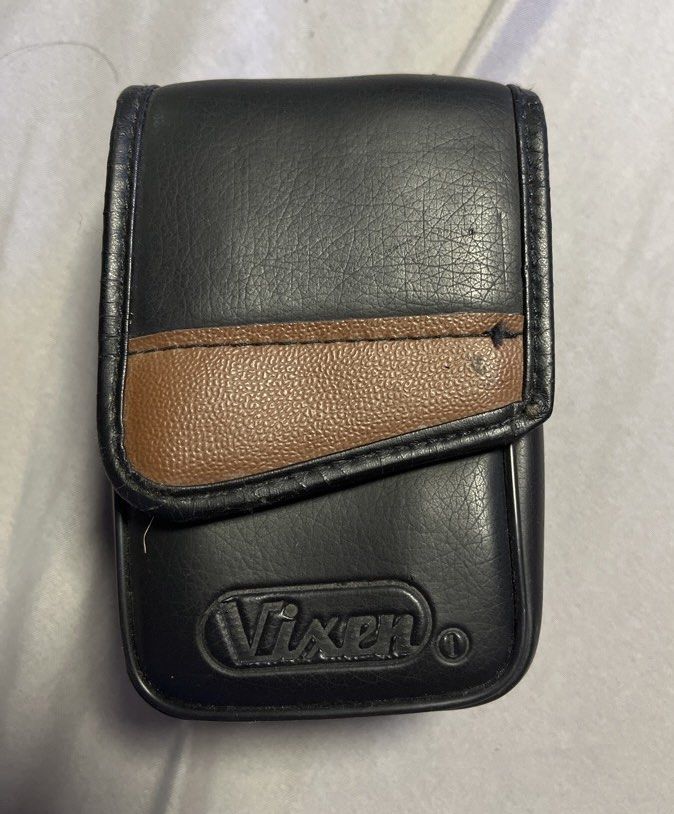 Vintage Binoculars (Category: Home Improvement Tools & Accessories) located in Calasiao. Submitted by xwbj4ycjw975281 (Listing ID 1462148733, Image 1). Description: onhand original .