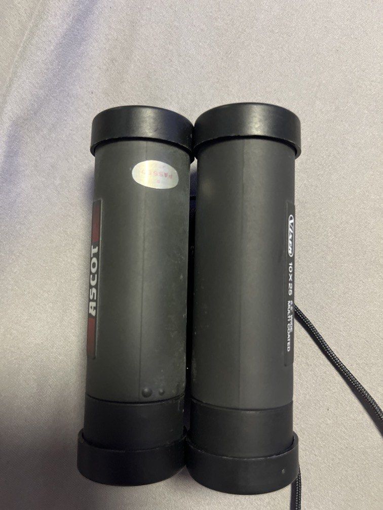 Vintage Binoculars (Category: Home Improvement Tools & Accessories) located in Calasiao. Submitted by xwbj4ycjw975281 (Listing ID 1462148733, Image 3). Description: onhand original .