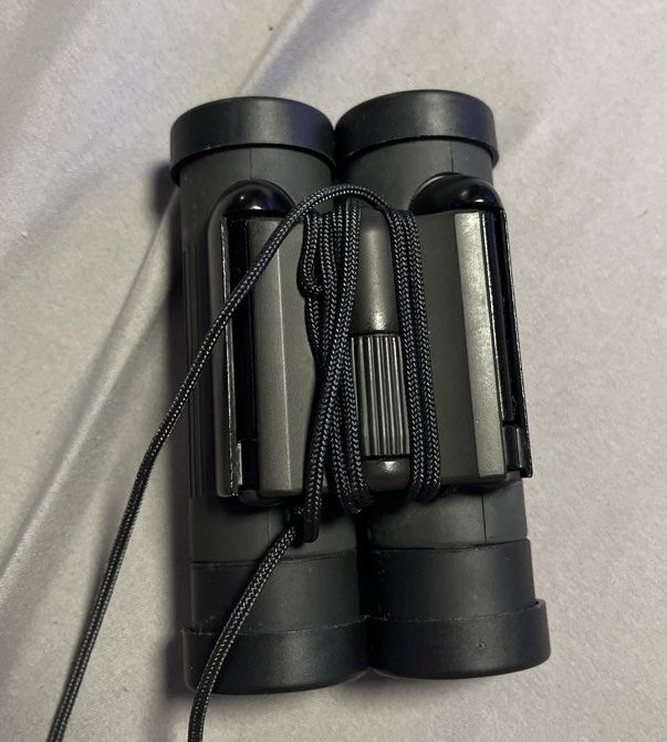 Vintage Binoculars (Category: Home Improvement Tools & Accessories) located in Calasiao. Submitted by xwbj4ycjw975281 (Listing ID 1462148733, Image 2). Description: onhand original .
