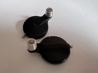 (Category: ) located in . Submitted by myphotoaccessories (Listing ID 1462094817, Image 1). Description: .