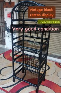 (Category: ) located in . Submitted by rokhafizan2717 (Listing ID 1462181170, Image 1). Description: .
