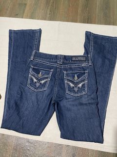 (Category: ) located in . Submitted by thriftfindsbyshei (Listing ID 1462105919, Image 1). Description: .