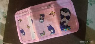 (Category: ) located in . Submitted by azranaffendy1 (Listing ID 1462257878, Image 1). Description: .