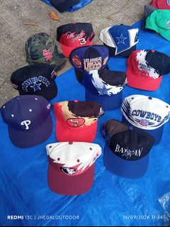(Category: ) located in . Submitted by jhegaloutdoorshop (Listing ID 1462072054, Image 1). Description: .
