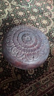 (Category: ) located in . Submitted by d_antique (Listing ID 1462258500, Image 1). Description: .