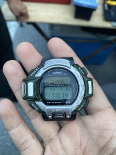(Category: ) located in . Submitted by sambundleclothing (Listing ID 1462151337, Image 1). Description: .