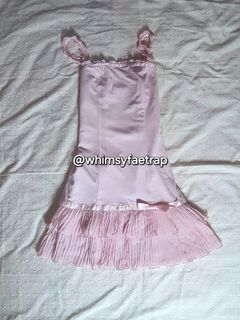 (Kategori: ) berada di . Dikirim oleh whimsyfaetrap (ID iklan 1462137037, Gambar 1). Deskripsi: .