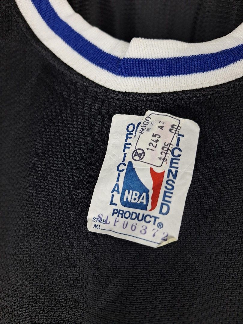 Vintage champion Jersey Oneal (Category: Activewear) located in Sibulan. Submitted by studioxano (Listing ID 1462095523, Image 3). Description: Vintage Champion Jersey Oneal -P5000 + SF Size 40 Medium Length 29.5 / Width 20.5 Brandnew Deadstock Condi 10/10 color rate no issue Loc: Dumaguete city.