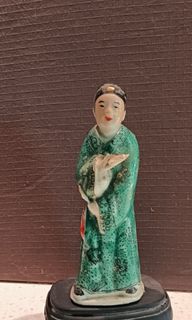 (Category: ) located in . Submitted by sanchew (Listing ID 1462096619, Image 1). Description: .