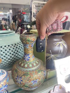(Category: ) located in . Submitted by wardrovearchives (Listing ID 1462139108, Image 1). Description: .