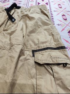 (Category: ) located in . Submitted by rust.garment (Listing ID 1462209954, Image 1). Description: .