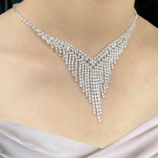 (Category: ) located in . Submitted by veetrinkets (Listing ID 1462169034, Image 1). Description: .