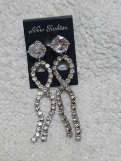 (Category: ) located in . Submitted by veetrinkets (Listing ID 1462169782, Image 1). Description: .