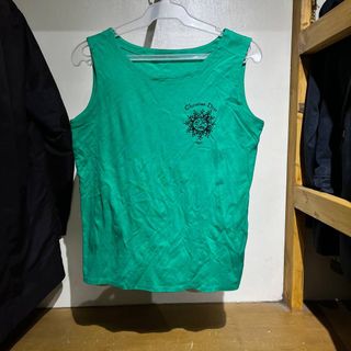 (Category: ) located in . Submitted by wear_it5k (Listing ID 1462206242, Image 1). Description: .