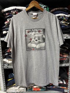 (Category: ) located in . Submitted by __betterbargains (Listing ID 1462081989, Image 1). Description: .