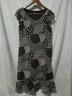 (Category: ) located in . Submitted by threadellebyhazel_davao (Listing ID 1462057956, Image 1). Description: .