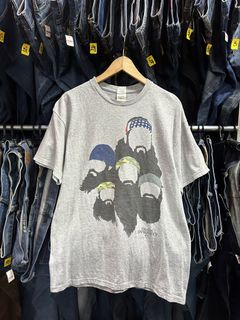 (Category: ) located in . Submitted by addictedtothrift (Listing ID 1462212263, Image 1). Description: .
