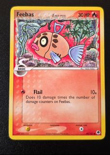 (Category: ) located in . Submitted by benjiboy. (Listing ID 1462218736, Image 1). Description: .