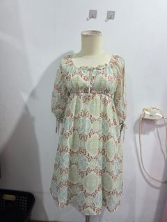 (Kategori: ) berada di . Dikirim oleh yncstore (ID iklan 1462125228, Gambar 1). Deskripsi: .