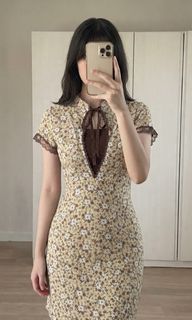 (Kategori: ) berada di . Dikirim oleh cher.studio (ID iklan 1462055260, Gambar 1). Deskripsi: .