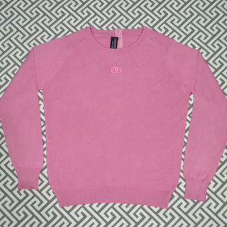 (Category: ) located in . Submitted by lastthrift (Listing ID 1462195687, Image 1). Description: .