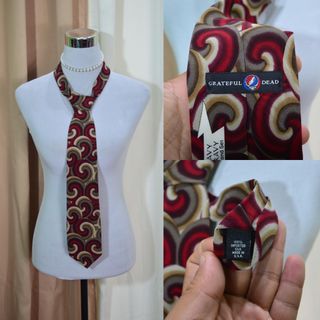 (Category: ) located in . Submitted by lastthrift (Listing ID 1462198675, Image 1). Description: .