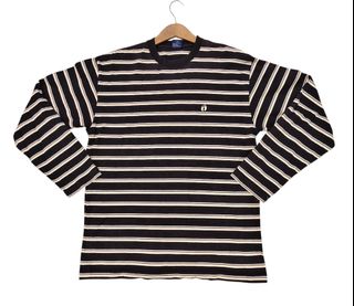 (Category: ) located in . Submitted by yuztopstore (Listing ID 1462210308, Image 1). Description: .