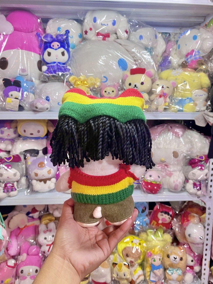 Vintage HK Reggae (Category: Other Audio Equipment) located in Pili. Submitted by larkspurbloom7 (Listing ID 1462162459, Image 3). Description: .