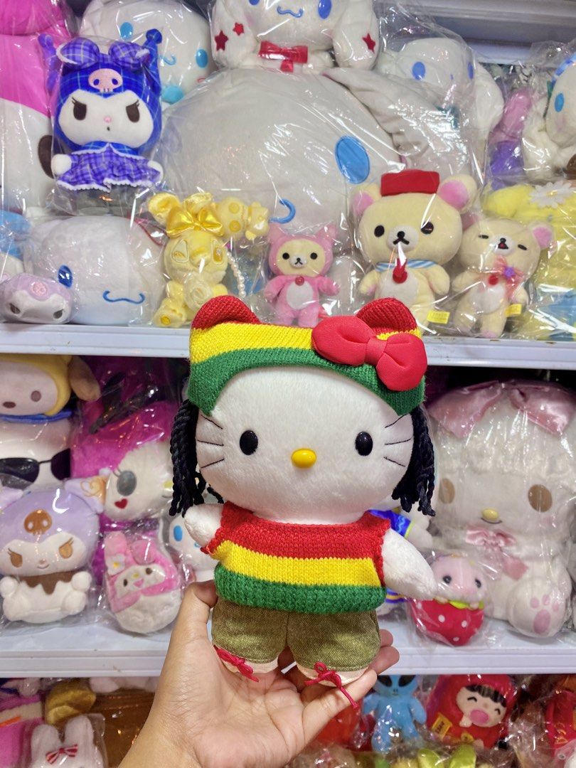 Vintage HK Reggae (Category: Other Audio Equipment) located in Pili. Submitted by larkspurbloom7 (Listing ID 1462162459, Image 1). Description: .