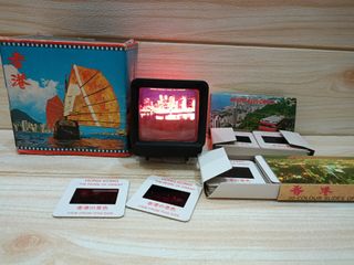 (Category: ) located in . Submitted by happygal1 (Listing ID 1462120918, Image 1). Description: .