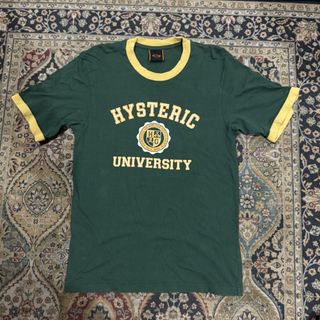 (Category: ) located in . Submitted by nervousstore (Listing ID 1462056518, Image 1). Description: .