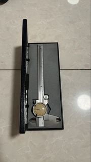 （分類：）位於 。 由 gentlestorm-a185b6 提交（商品編號 1462136921，圖片 1）。簡介： 。
