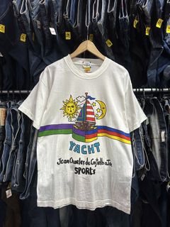(Category: ) located in . Submitted by addictedtothrift (Listing ID 1462163900, Image 1). Description: .